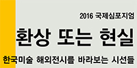 201608220315178608