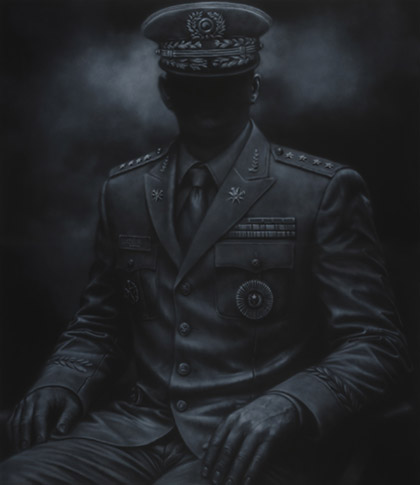 제복